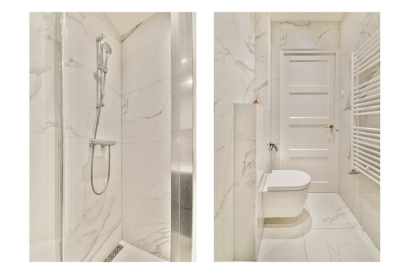 Photo - Under offer: Kijkduinstraat 51-3, 1055 XR Amsterdam